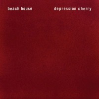 Beach House: Depression Cherry (CD)